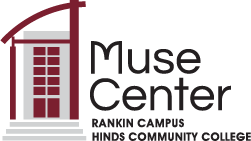 Clyde Muse Center | Hinds CC